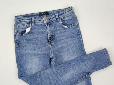 Reserved, Джинси для чоловіків, розмір M