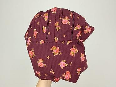 kozaki clarks: Urban Outfitters, Sukienka damska, rozmiar L — 8