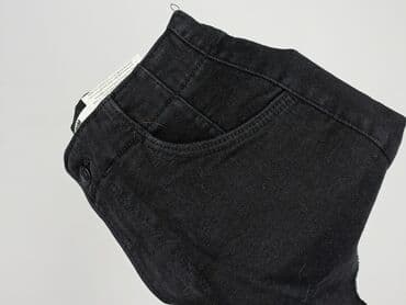 plisowane spódnice bershka: Bershka, Spódnica damska, rozmiar S — 7