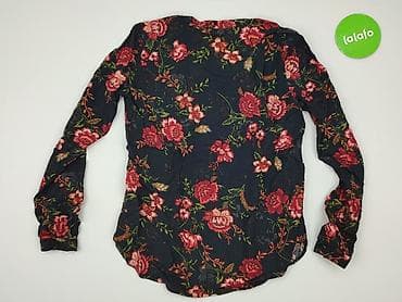 bluza m damska: ONLY, Bluzka damska, rozmiar XS — 3