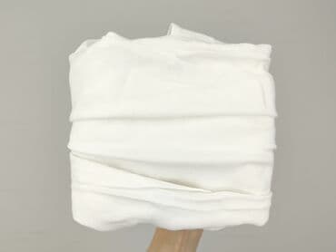 house bluzka z dlugim rekawem: House, Women's blouse, size XS — 6