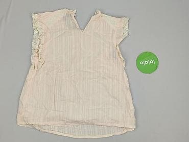 bluzki wrangler: Warehouse, Bluzka damska, rozmiar S — 3