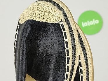 bench buty: Shein, Sandały damskie, rozmiar 38 — 6