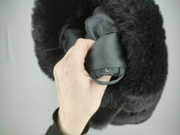 kombinezon softshell damski: Kamizelka damska, rozmiar L — 4