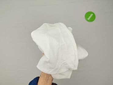 pepco biale koszulki: Esprit, Bluzka damska, L — 6