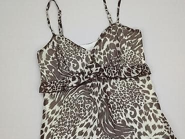 Red Herring, Sukienka damska, rozmiar M