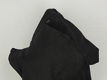 pull bear klapki: ONLY & SONS, Chinosy dla mężczyzn, rozmiar L — 7