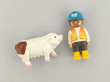 Figurki: Figurka dla Dzieci, stan - Bardzo dobry