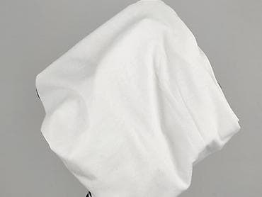 top abercrombie: Pink, Top damski, rozmiar S — 6