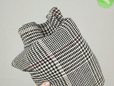 Reserved, Sukienka damska, rozmiar M — 6