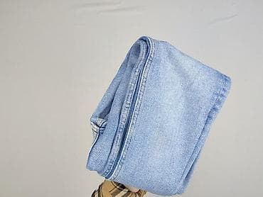 jeans mustang: Zara, Jeansy damskie, rozmiar S — 5