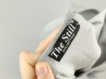 intimissimi legginsy z kaszmirem: Free Still, Sweter damski, rozmiar M — 5