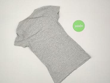 polyester underwear: Primark, Футболка жіноча, розмір 2XS — 3