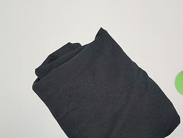 kik identic man basic: IDENTIC, Koszulka dla mężczyzn, rozmiar 2XL — 6