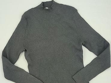 H&M, Sweter damski, rozmiar M