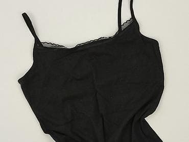 Primark, Top damski, rozmiar M w lalafo.pl Primark, Top damski, rozmiar M
