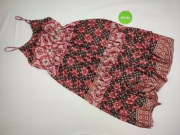 sukienki factcool: Sukienka damska, rozmiar One size — 2