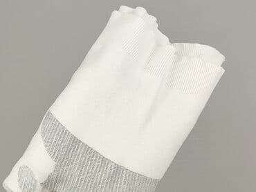 sukienka dresowa z kapturem mohito: Mohito, Sweter damski, S — 5