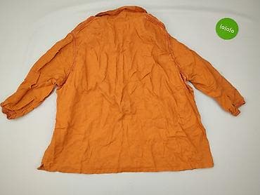 ca marynarki: Bluzka damska, rozmiar One size — 3