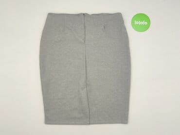 franz kafka t shirty: Spódnica damska, rozmiar M — 3