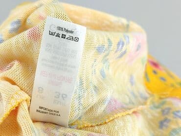 genzie bluzy: George, Bluzka damska, rozmiar S — 6