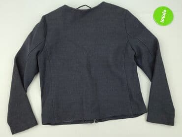 la mania kurtka puchowa: Esmara, Marynarka damska, rozmiar 2XL — 4