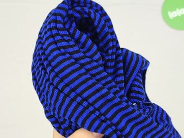 Kobiety: Pigalle, Golf damski, rozmiar S — 5