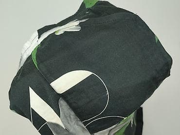 mckey obuwie: Kenny S., Spodnie damskie, rozmiar XL — 5