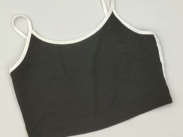 Shein, Top damski, S