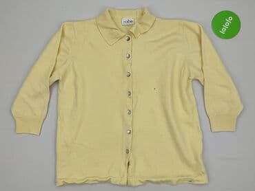 koszula swoateczna: Rabe, Koszula damska, rozmiar M — 2