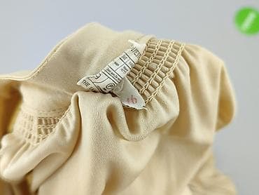 babylon italy: Sukienka damska, rozmiar 2XL — 6