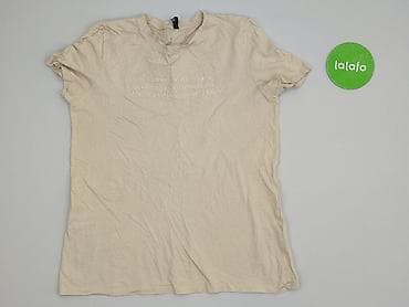 cheap shirts: T-shirt damski, rozmiar S — 2