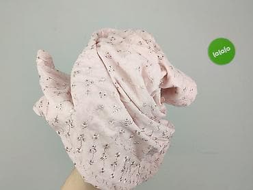 cute żeczy: PrettyLittleThing, Sukienka damska, rozmiar S — 6