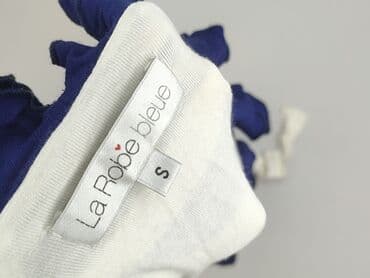 carry szlafroki: Sukienka damska, rozmiar S — 5