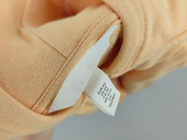 bluza pikachu h m: H&M, Bluza z kapturem damska, rozmiar XS — 4