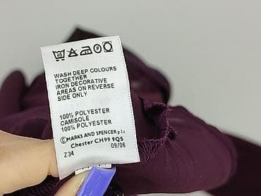 margo collection: Marks & Spencer, Bluzka damska, rozmiar XL — 5