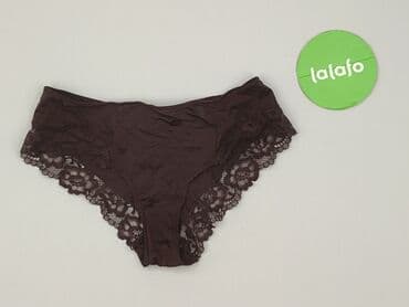 primark hello kitty piżama: H&M, Women`s panties, size S (EU 36) — 2