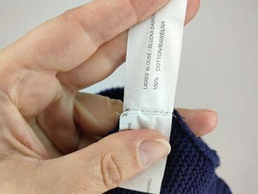 programmer t shirty: Women`s sweater, size S (EU 36) — 5