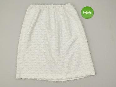 gruba spódnice: Spódnica damska, rozmiar S — 2