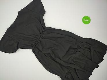 dimension 4: Sukienka damska, rozmiar 4XL — 3