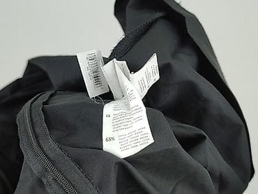 Spódnice: Spódnica damska, rozmiar M — 5