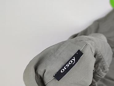 even and odd tshirt: Orsay, Sukienka damska, rozmiar L — 4