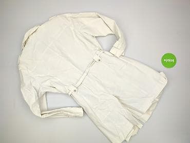 softshell name it: Trencz damski, rozmiar 3XL — 3