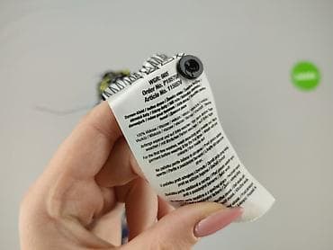 ewa bielizna: Janina, Sukienka damska, rozmiar 2XL — 5