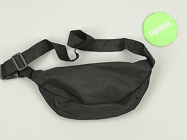 jedwab: Nerka, stan - Bardzo dobry — 3