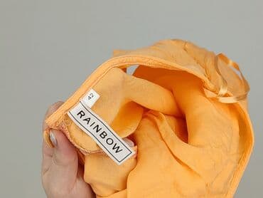 плащ: RAINBOW, Bluzka damska, rozmiar XL — 4
