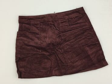 ca spodnice: Brave Soul, Spódnica damska, rozmiar M — 1