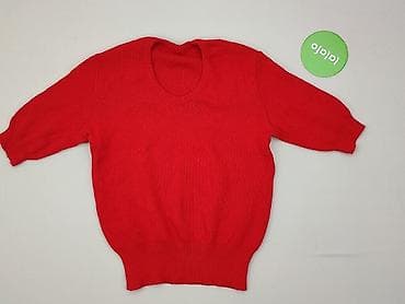 sweter pepco: Sweter damski, rozmiar S — 2