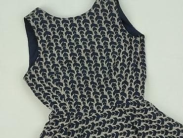 Sukienka damska, rozmiar S