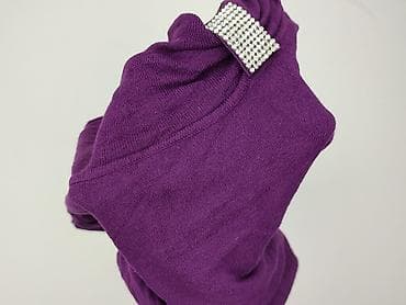 sweter damski basic: Sweter damski, rozmiar S — 5